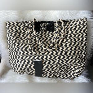 Loft Large Bag